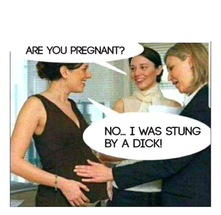 Memes & Satire image