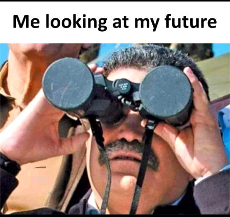 Memes & Satire image