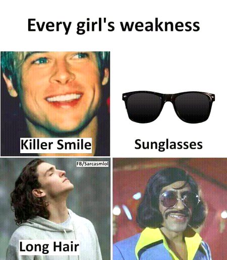 Funny joke