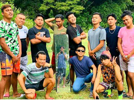 Interesting Posts image