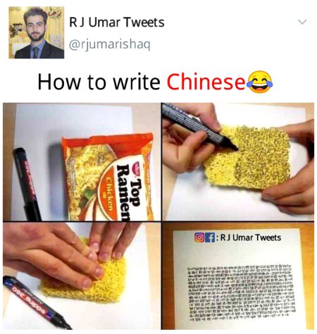 Memes & Satire image