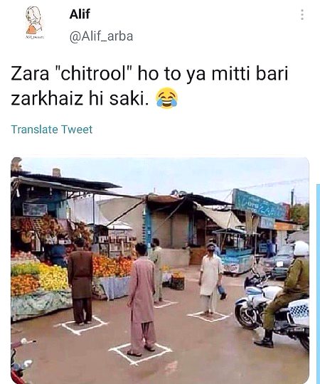 Memes & Satire image