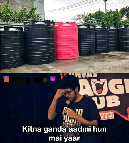 Funny joke