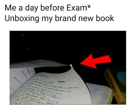 Memes & Satire image