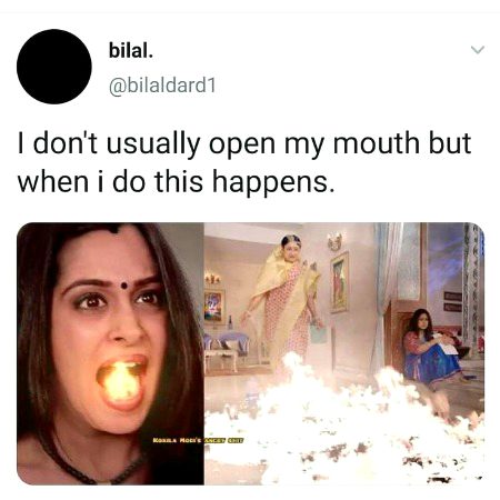 Memes & Satire image