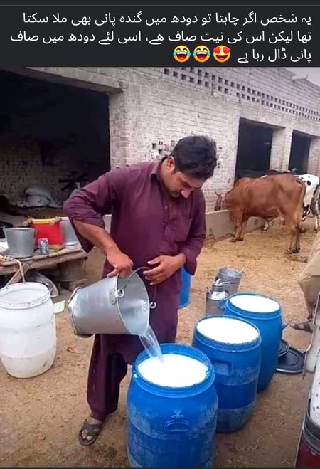 Memes & Satire image