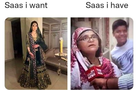 Memes & Satire image