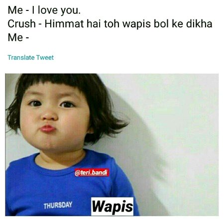 Memes & Satire image