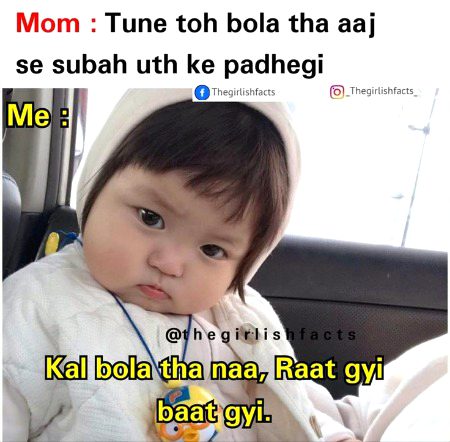 Memes & Satire image