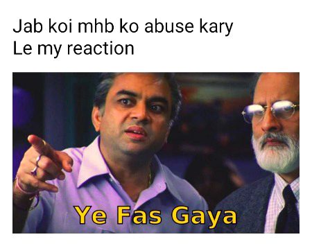 Memes & Satire image