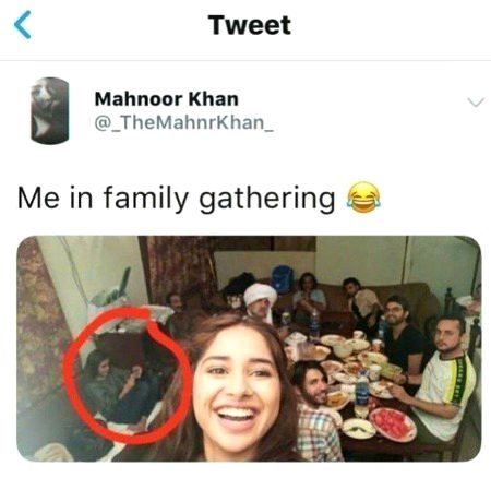 Memes & Satire image