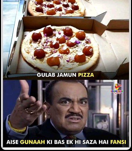 Memes & Satire image