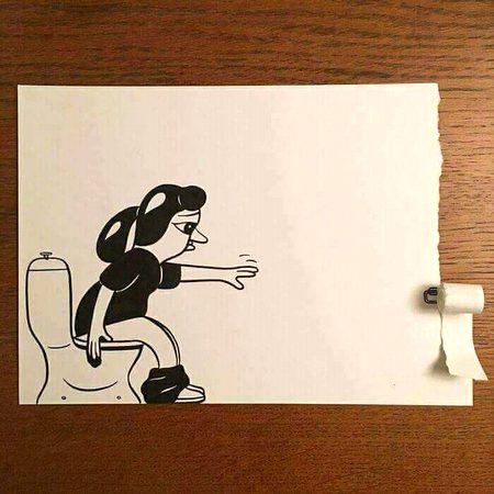Funny joke