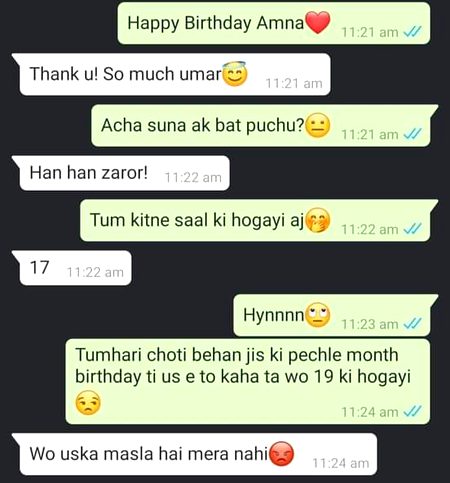 Memes & Satire image