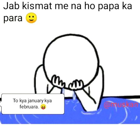 Memes & Satire image