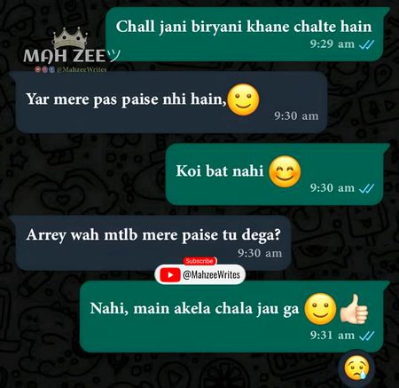 Memes & Satire image