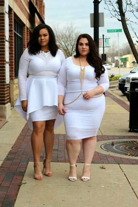 Beautiful People image