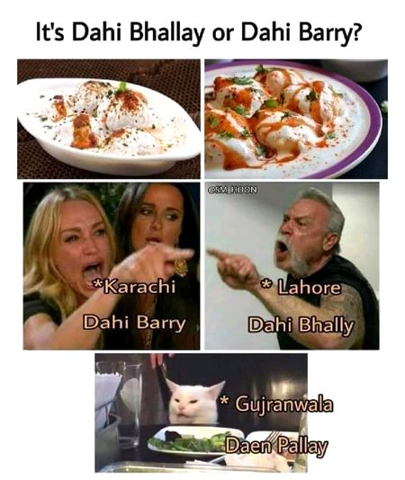 Memes & Satire image