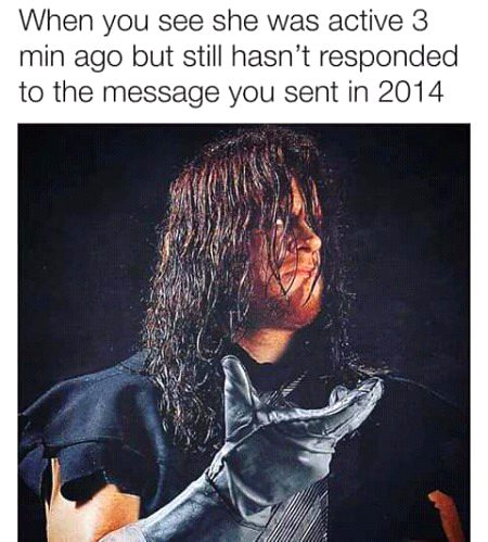 Memes & Satire image