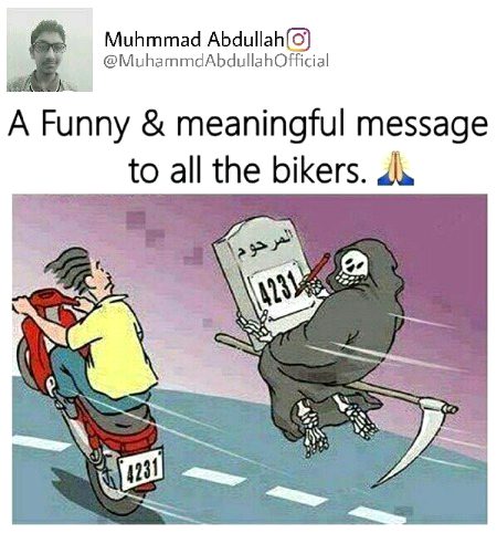 Memes & Satire image