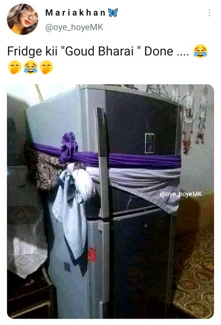 Memes & Satire image