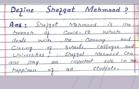 Memes & Satire image