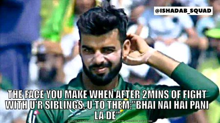 Memes & Satire image