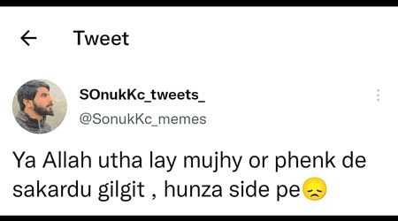 Memes & Satire image