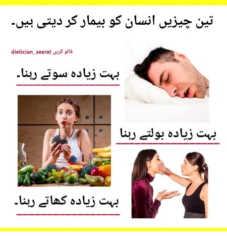 Health & Beauty image