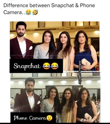 Memes & Satire image