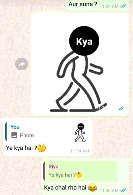 Memes & Satire image