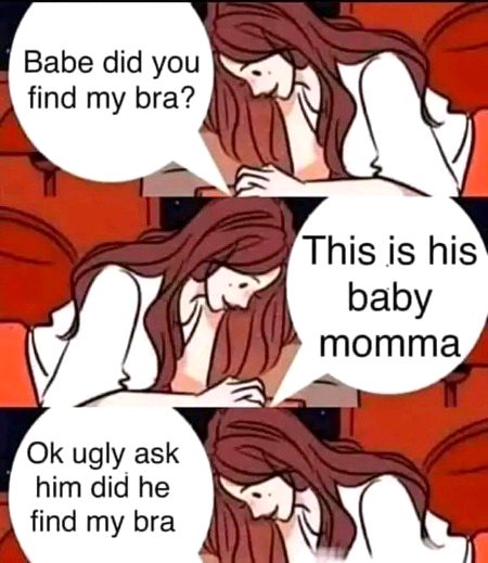 Memes & Satire image
