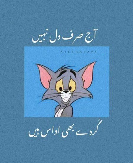 Jokes image