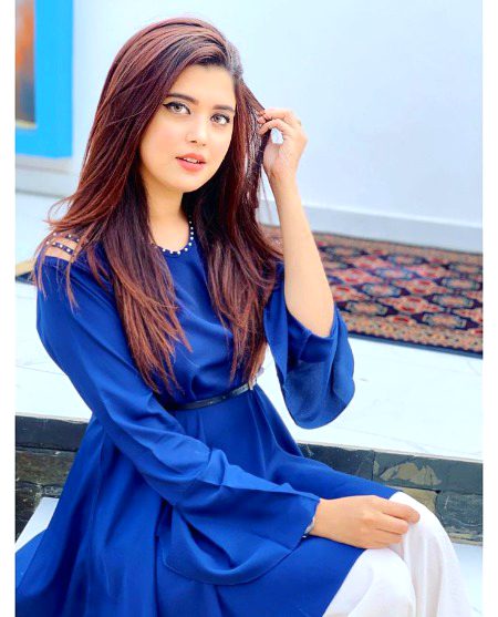 TikTok Stars image