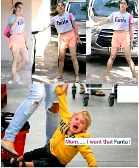 Funny joke