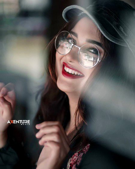 TikTok Stars image