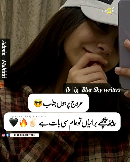 Attitude Quotes image