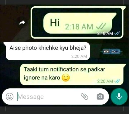 Memes & Satire image