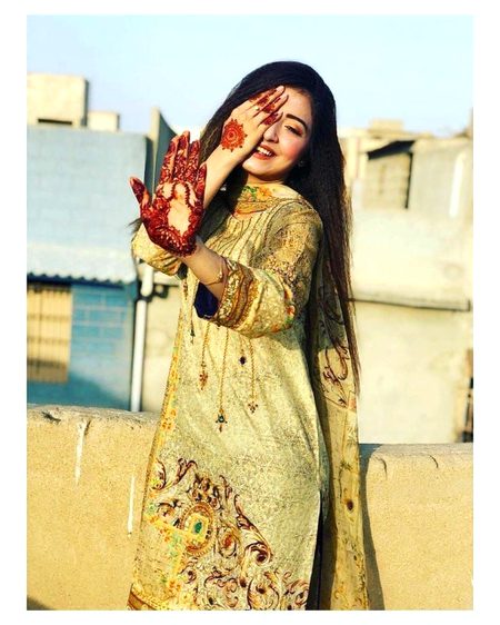 Beautiful People image