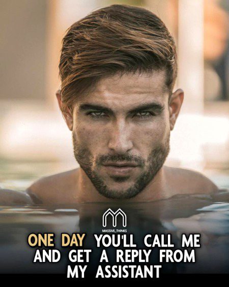 Attitude Quotes image