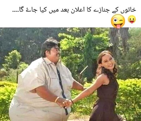 Memes & Satire image