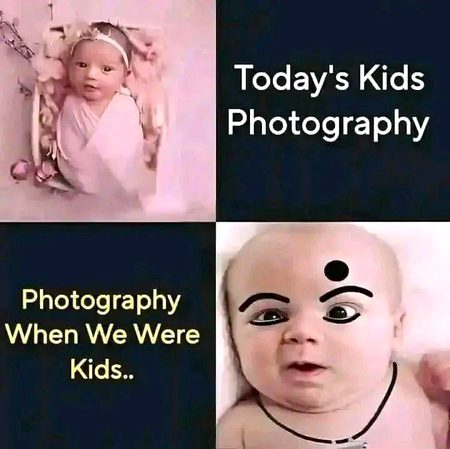 Memes & Satire image