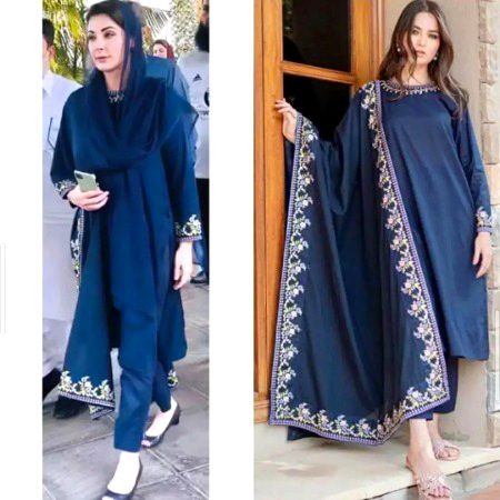 Pakistani Celebs image
