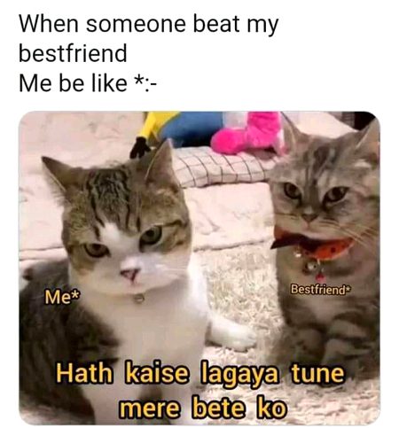 Funny joke