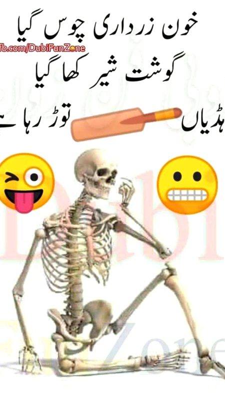 Memes & Satire image