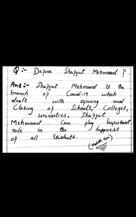 Memes & Satire image