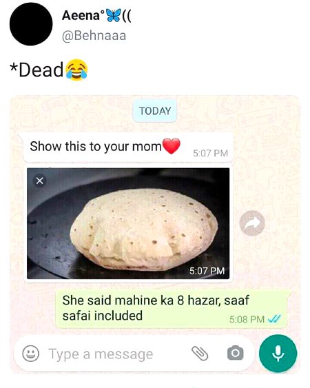 Memes & Satire image