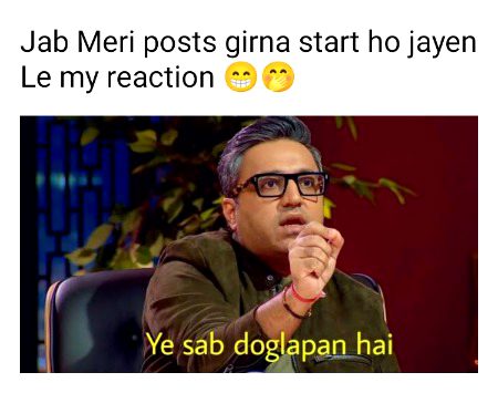 Damadam Roasting image