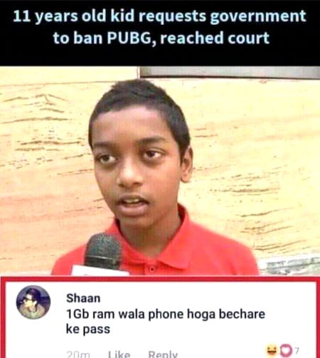 Funny joke