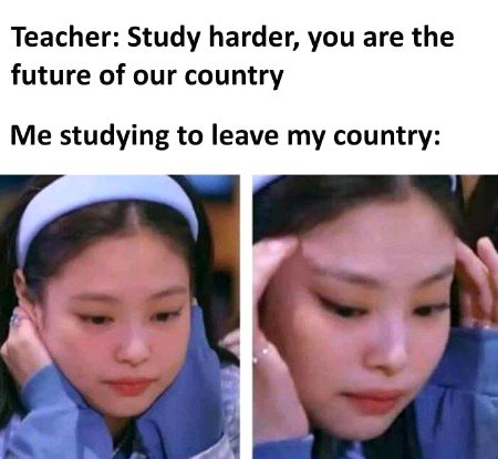 Memes & Satire image